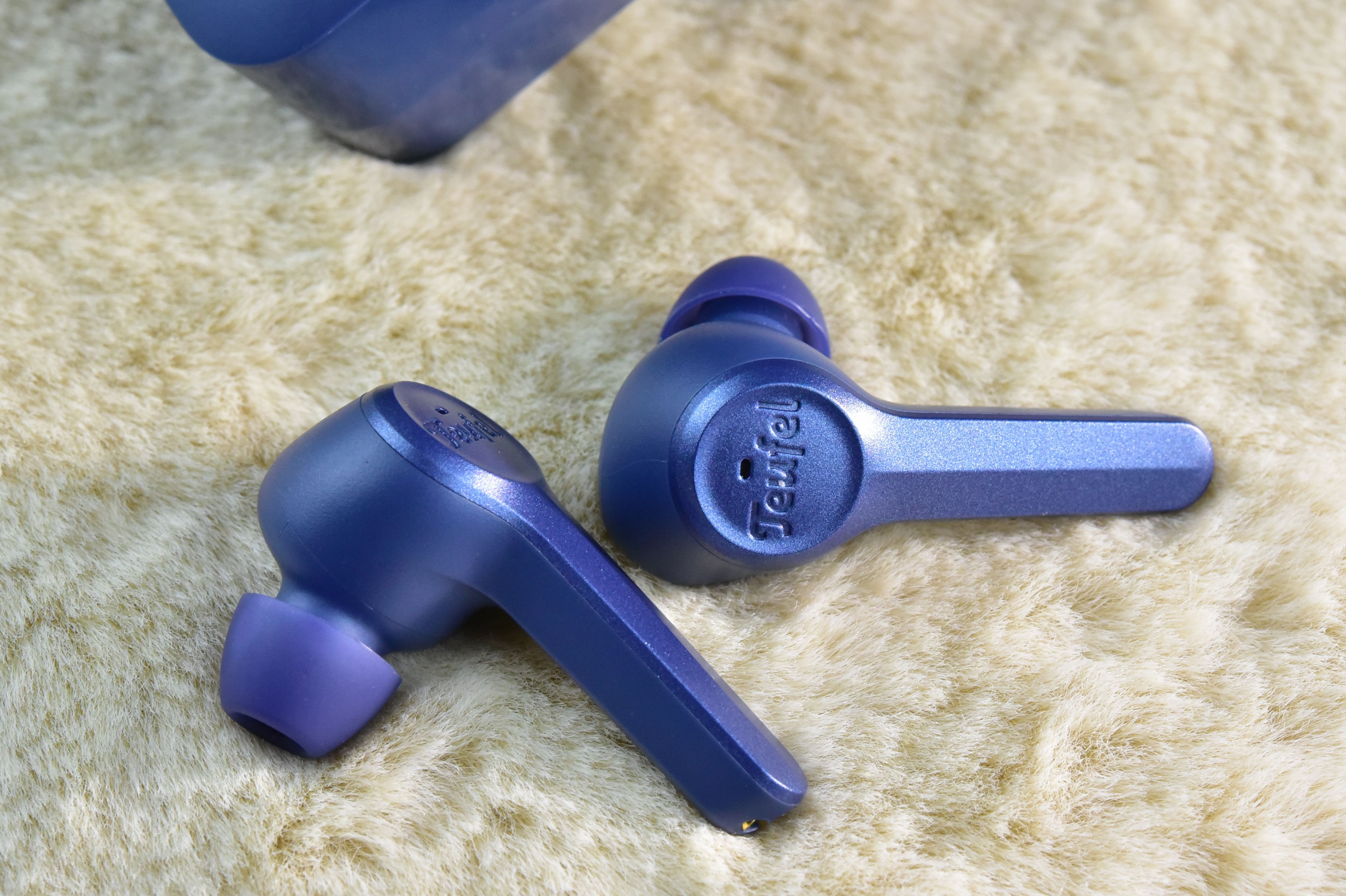 千元左右tws音质推荐,热门tws耳机横评