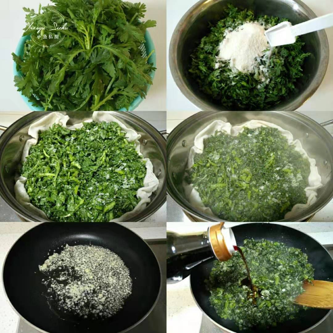 年夜饭必备8道家常菜有哪些,年夜饭100道家常菜菜谱供大家参考