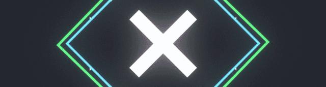 yeezy鞋子买大一点,yeezy最新发布篮球鞋