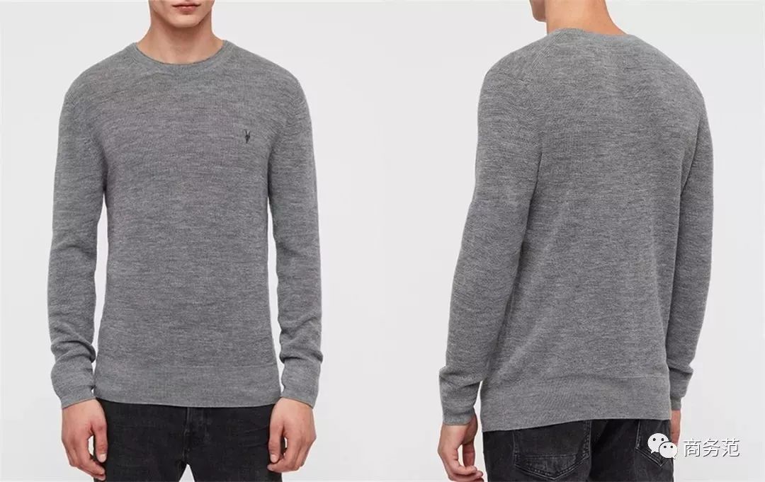 姊呮牴鍐绌挎惌,姊呮牴绂忓厠鏂悓娆剧毊澶瑰厠