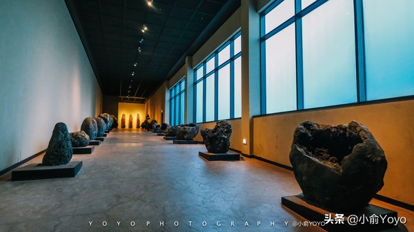 济州岛最值得去的地方,来济州岛第一天去哪玩