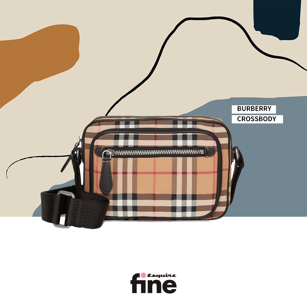 试问某些男生,你怎么这么能「装」?