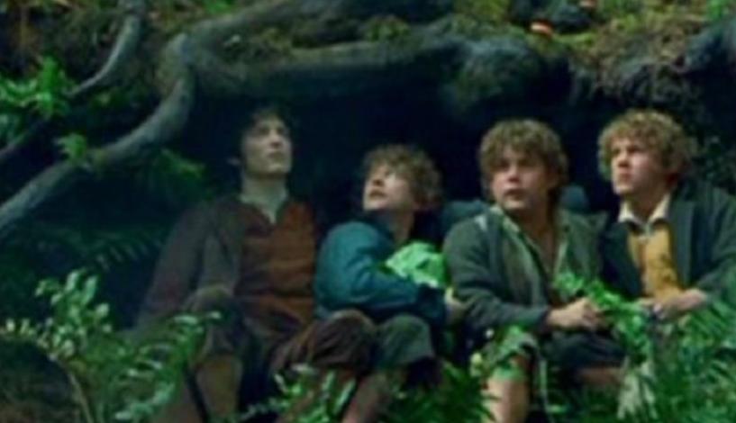 十部顶级神作9.5评分电影不恐怖,好莱坞十大烧脑神作电影