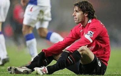 足坛史上十大前锋,足坛历史前锋前100