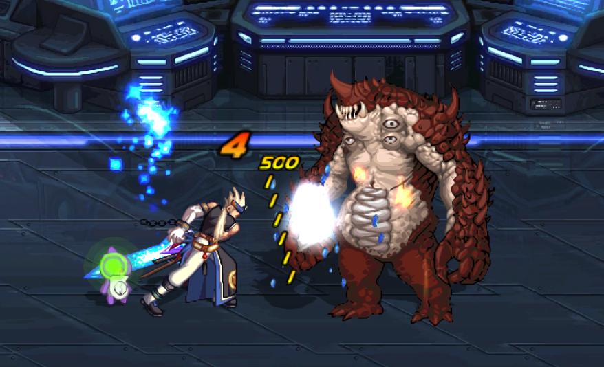 dnf工作服一件100级,dnf工作服的伤害