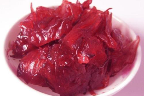 中国的国花牡丹推荐,中国国花评选牡丹