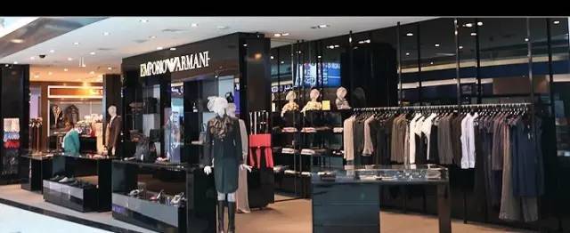 迪拜国际机场的特色,迪拜机场2号航站楼购物攻略