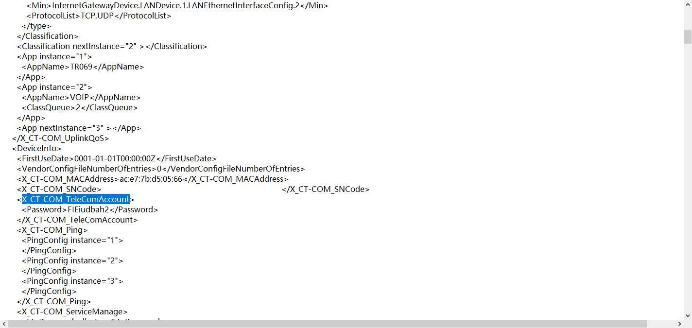 光猫重置了要不要sn号,光猫可以随便换吗还需要重新设置
