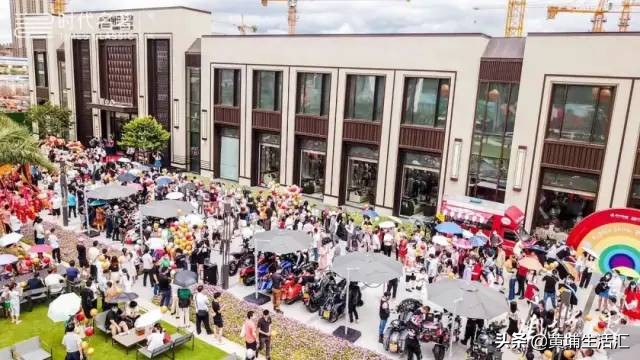 增城时代名著有多少栋楼,广州增城山田时代名著最新房价