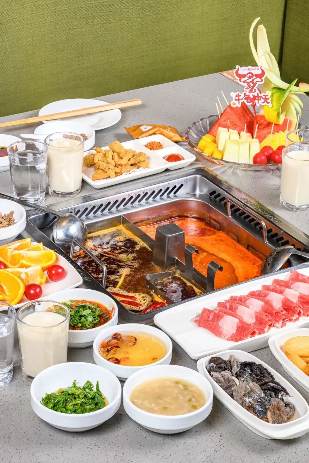 上海造火箭的地方,福建哪个地方造火箭