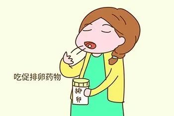 多囊容易怀双胞胎,多囊怀孕有多大几率是双胞胎