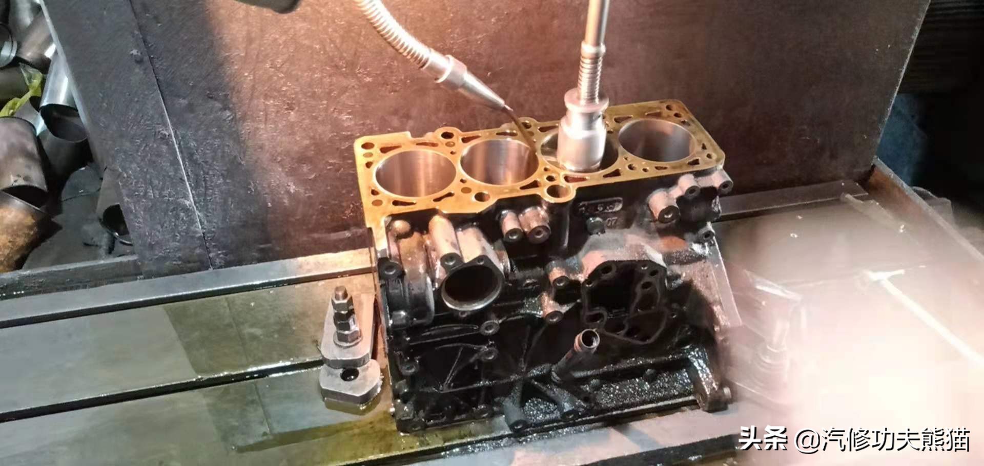 08年奥迪a6奥运版2.0t,2008款奥迪a6l奥运版烧机油吗