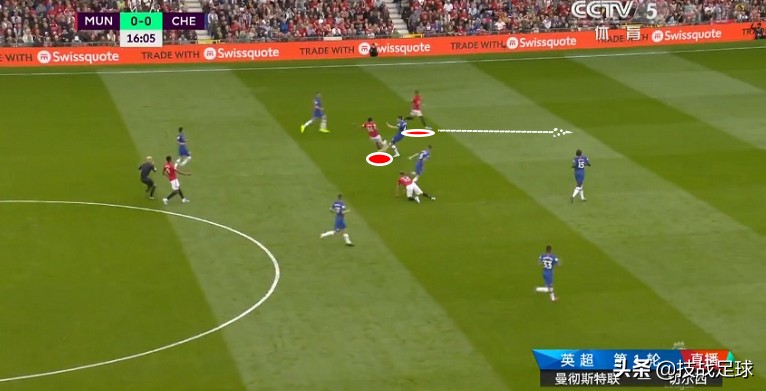 切尔西对兰帕德的态度,兰帕德与蓝军谁厉害