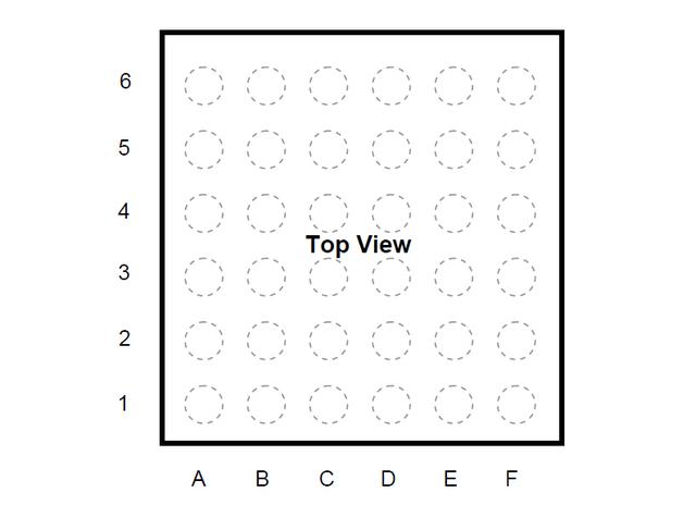 iqoopro5g版hifi怎么样,iqoopro5g的光感在哪