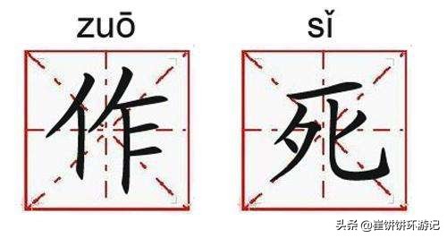 一个星期可以逛博物馆吗,你知道在家也可以逛博物馆吗