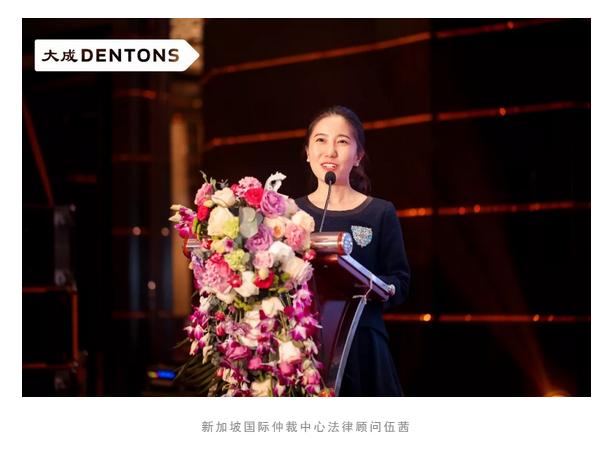 从500万到近3亿,大成南京为何能雄踞江苏法律服务市场?