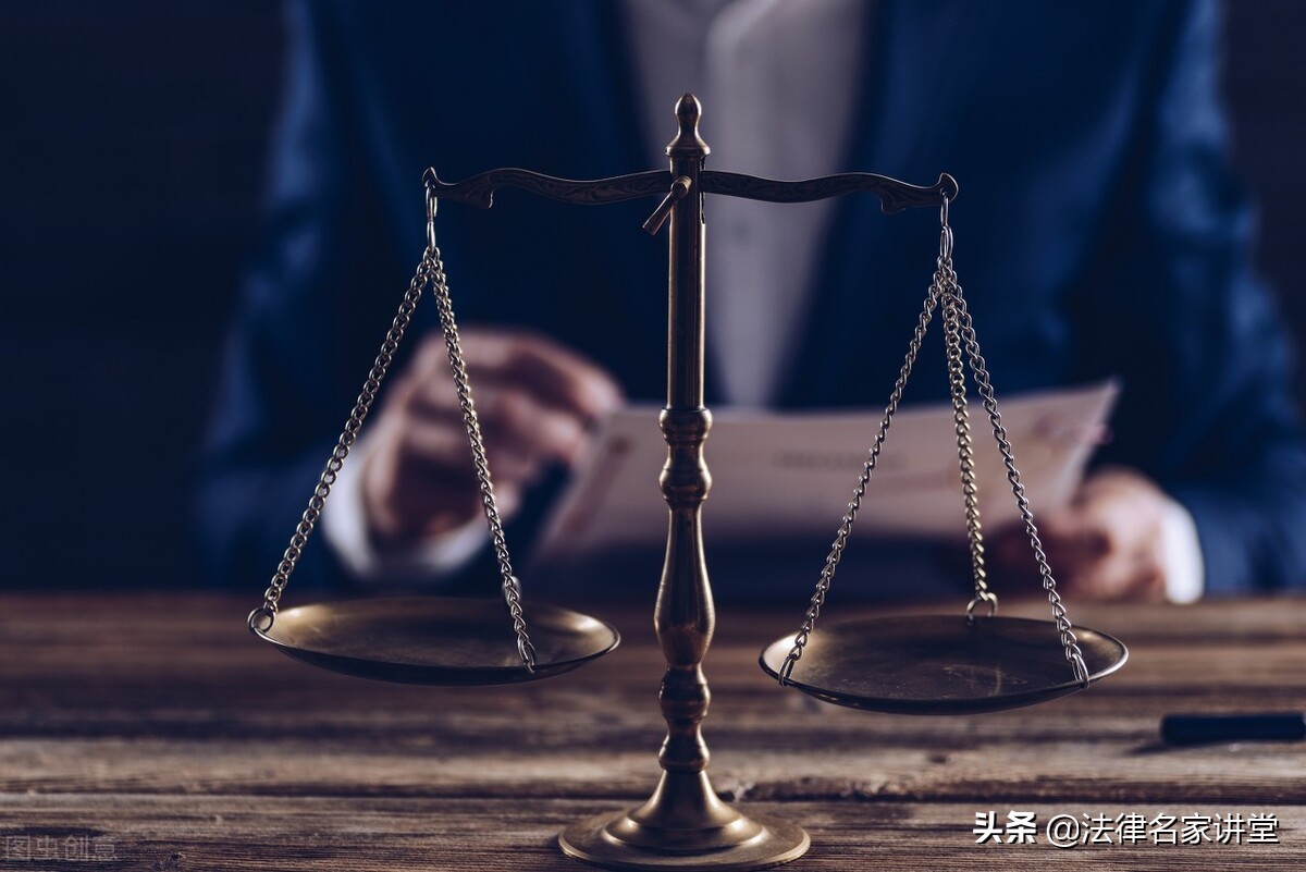 娉曞畼鐪间腑鐨勫緥甯堟湁鍝簺,娉曞畼鐪间腑鐞嗘兂鐨勪笂璇夌姸