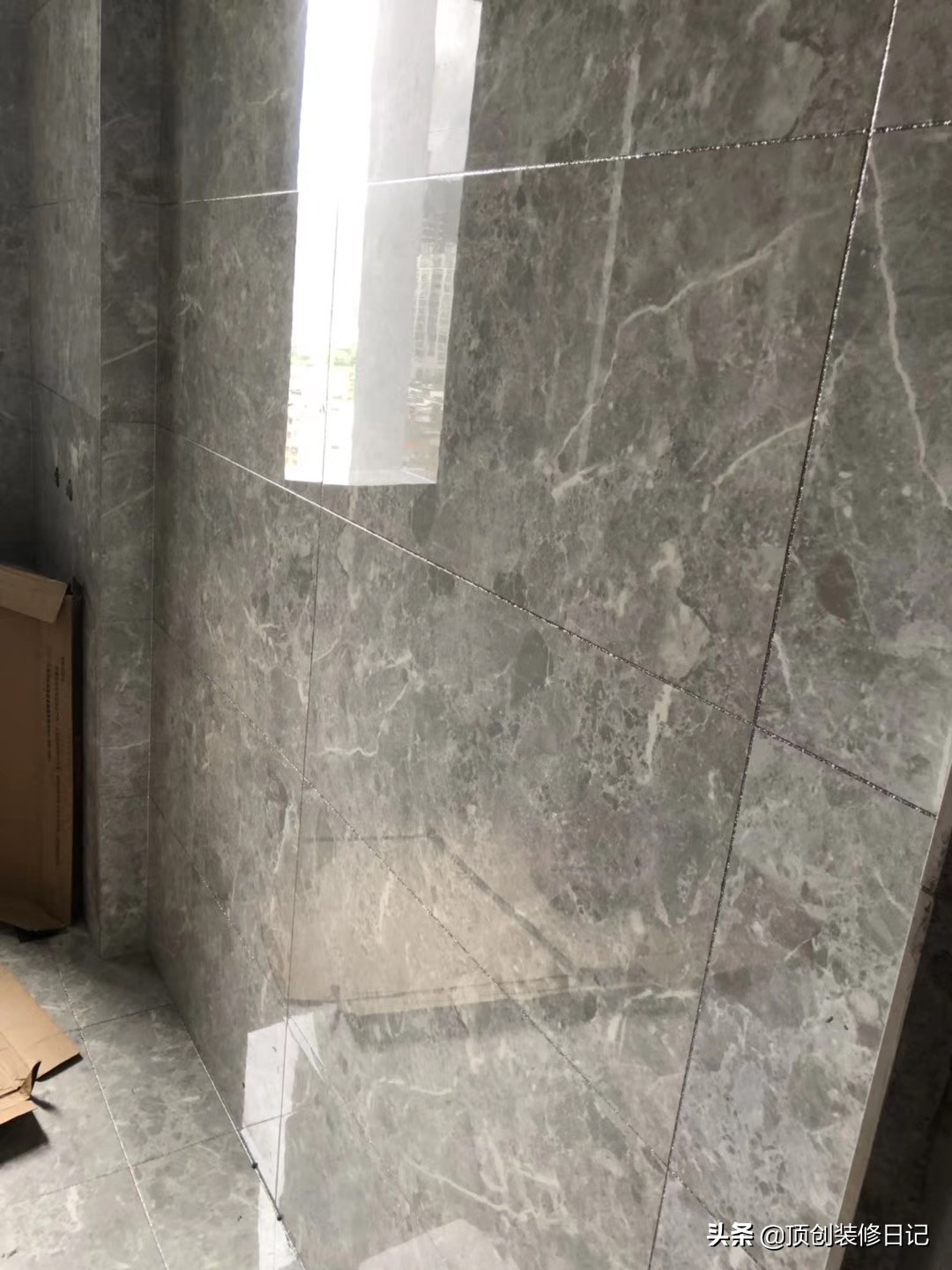 5w装修,5w房子装修