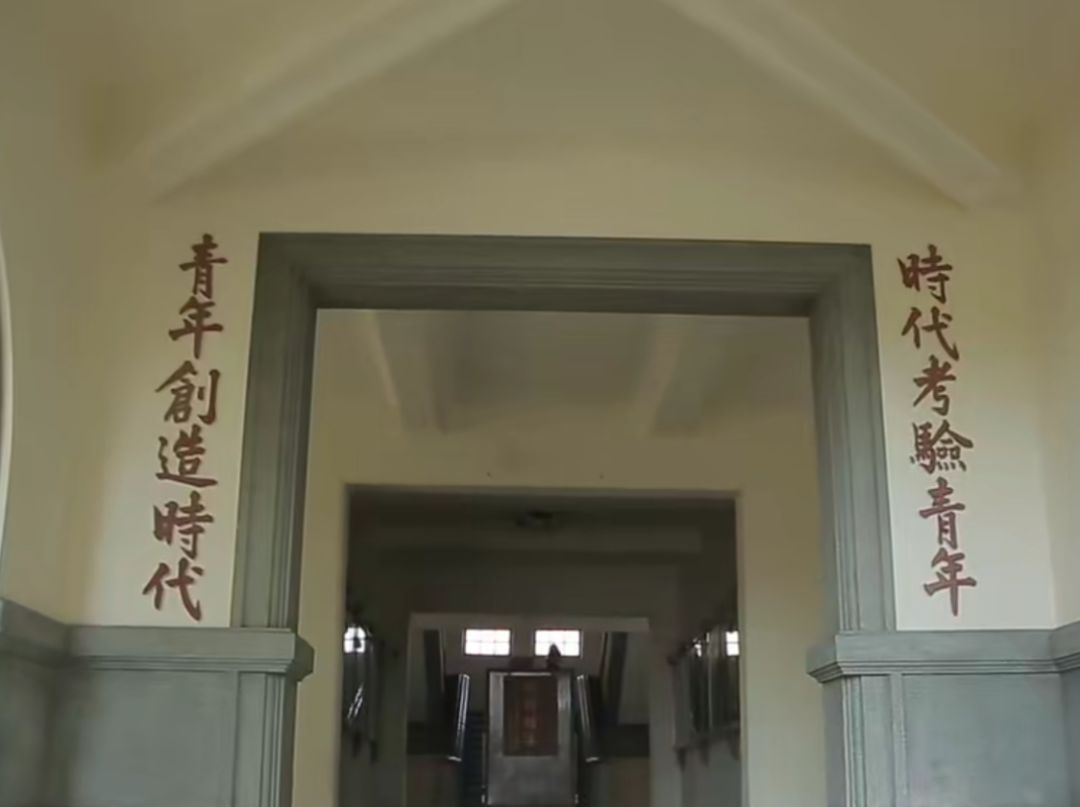 李安的励志人生经历,李安的人生经历和电影