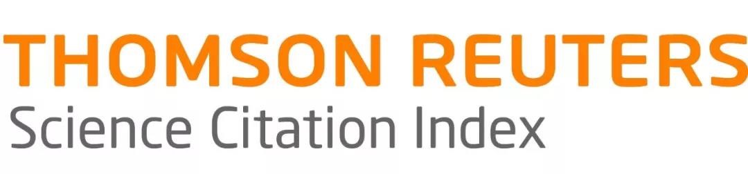 顶级学术期刊有哪些,常见学术期刊及其简介