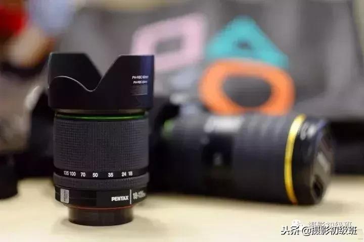 摄影入门教程光圈快门iso曝光,摄影初学者如何调整光圈