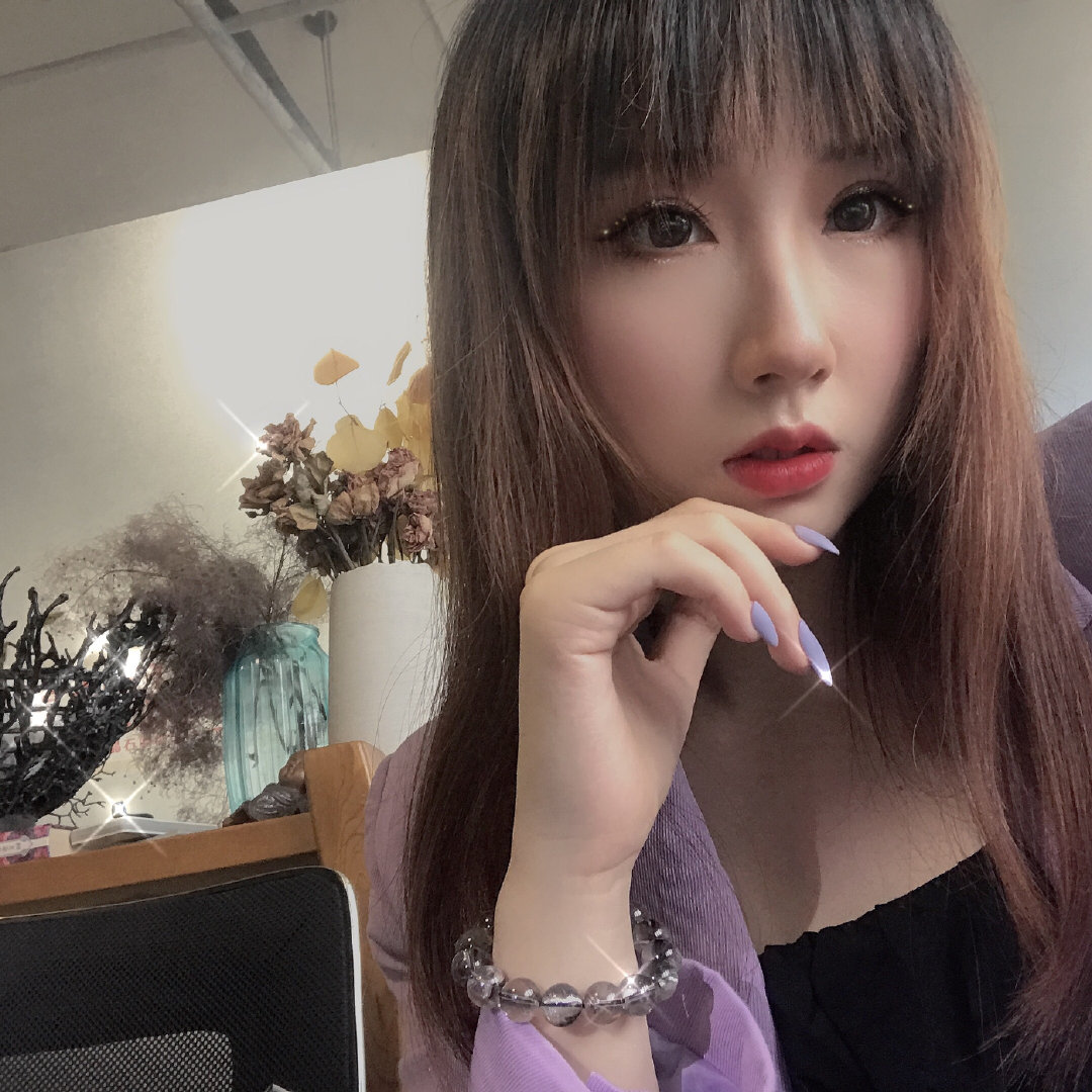 你会戴黄金首饰吗,什么类型的手链可以戴右手