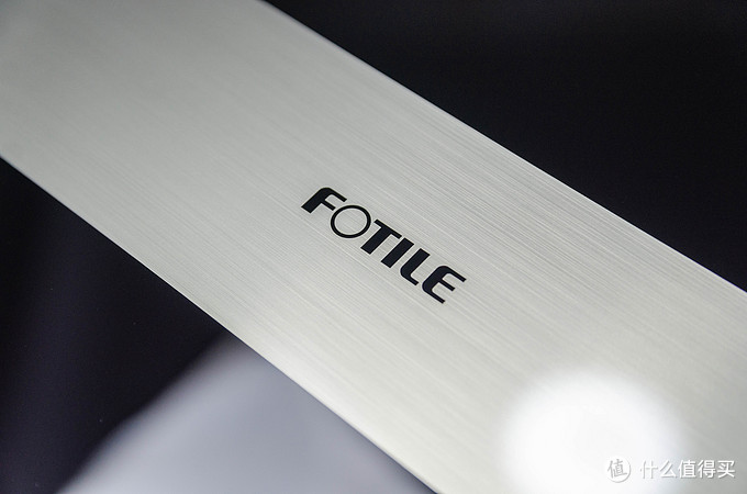 方太热水器x16d2测评,方太平衡式燃气热水器测评