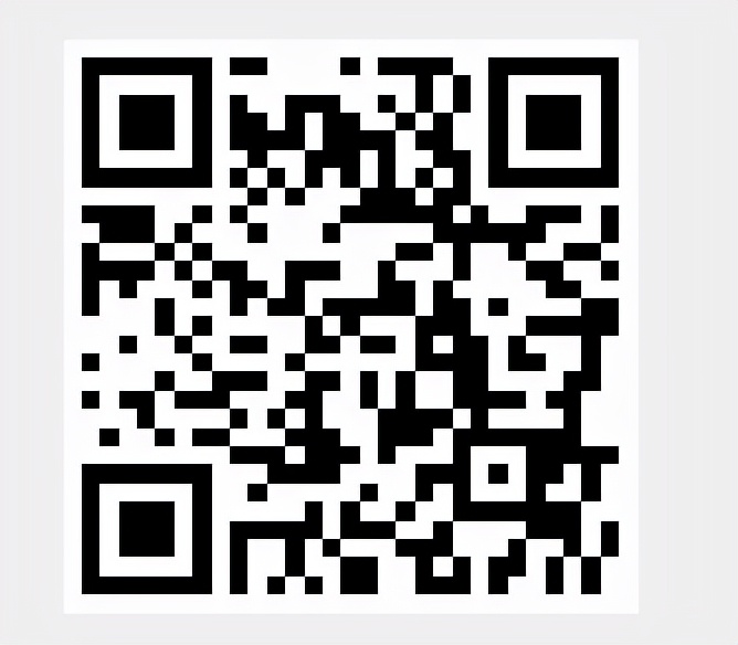 疫情防控对货车司机最新政策,货车疫情防控最新通行政策