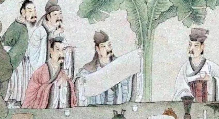 古代人在现代怎么直播,如何直播带货教学和技巧