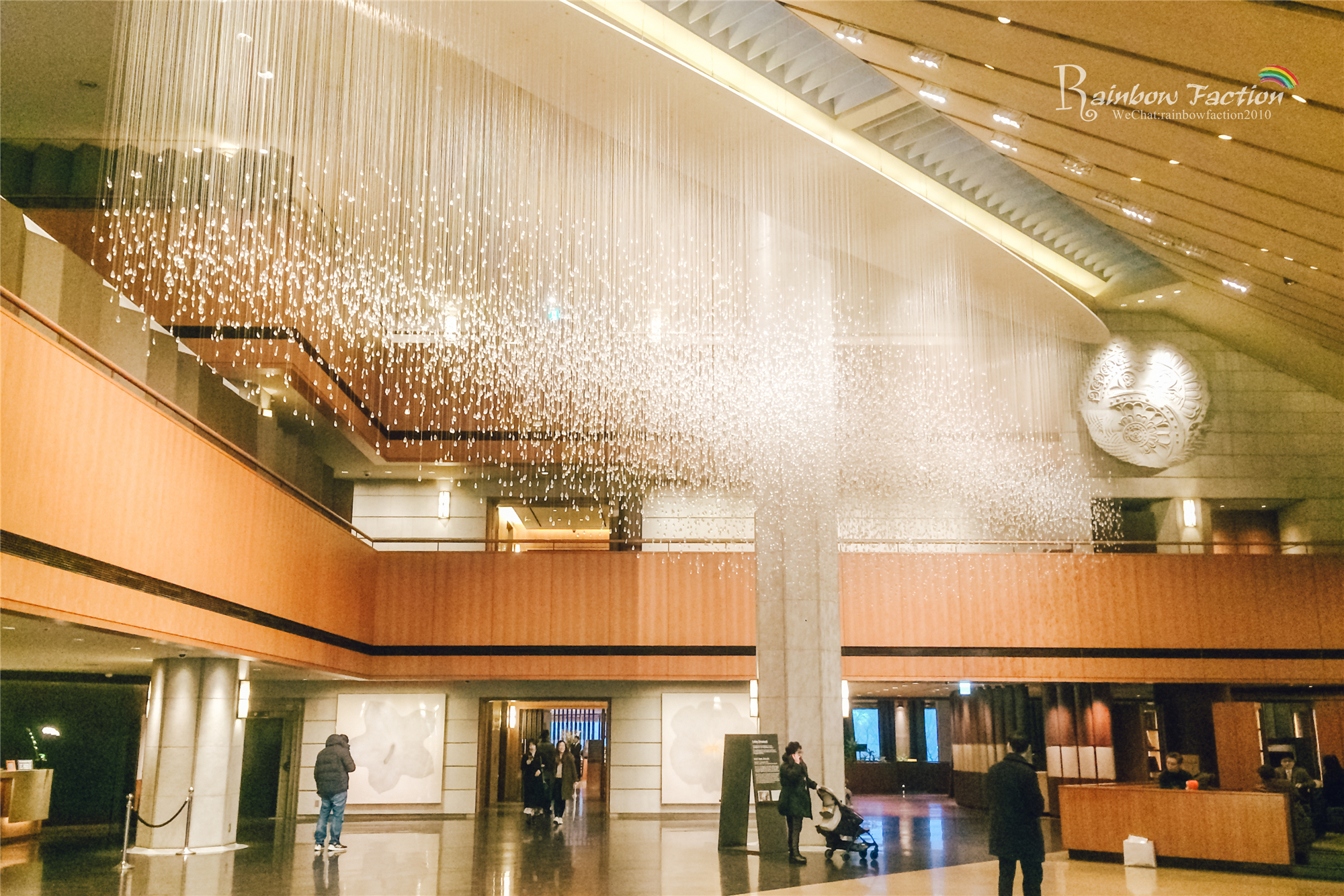 去首尔必逛哪个免税店,首尔新罗免税店免费穿梭巴士