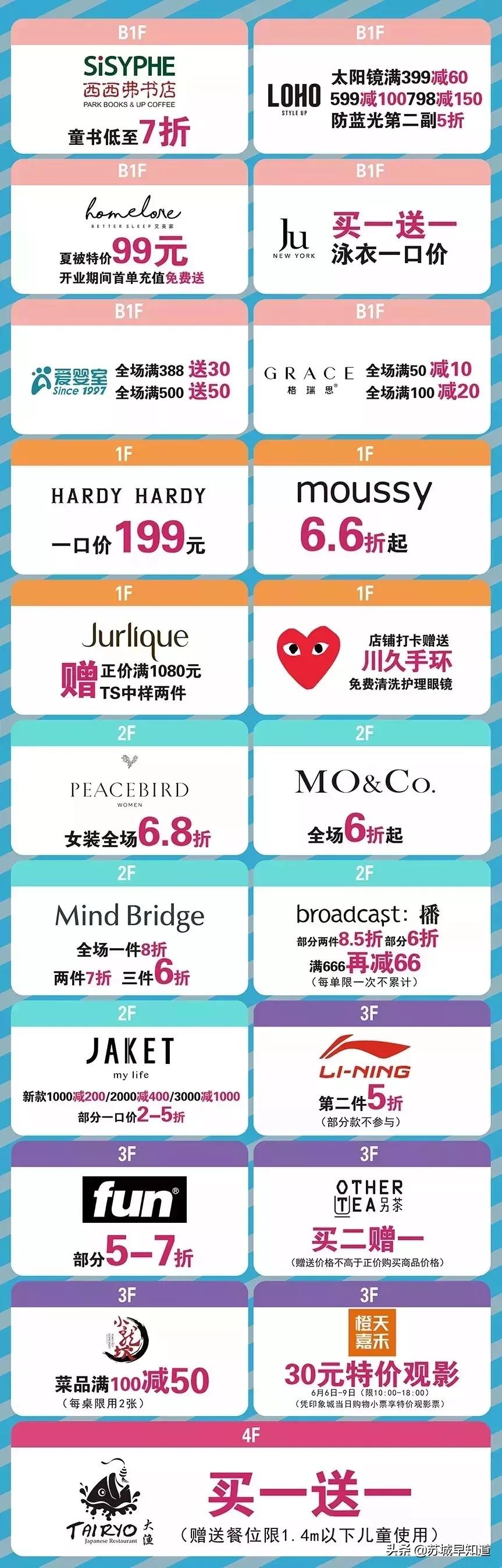 今天，今天，今天！唤醒钱包君，一键解锁负一层开业攻略