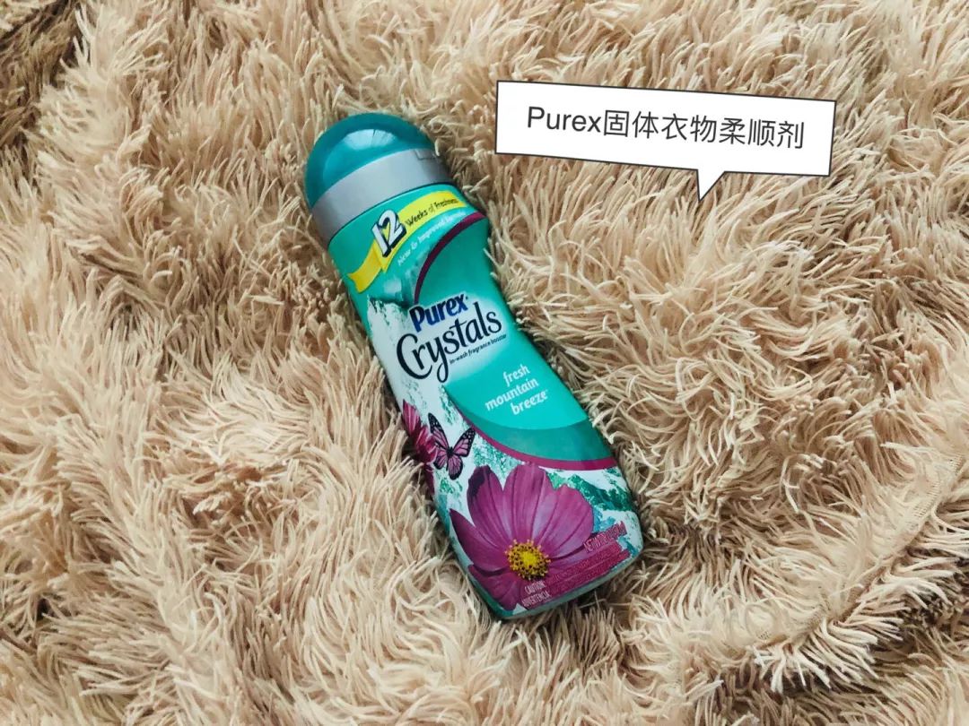 这37件东西,3年里每天都在用