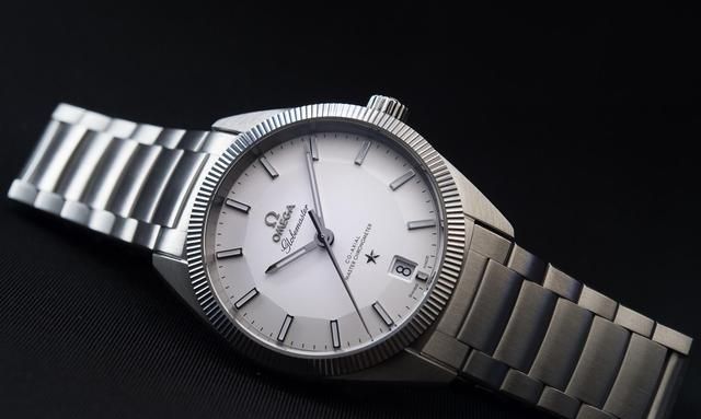 新酒旧瓶装新酒,新酒旧瓶子