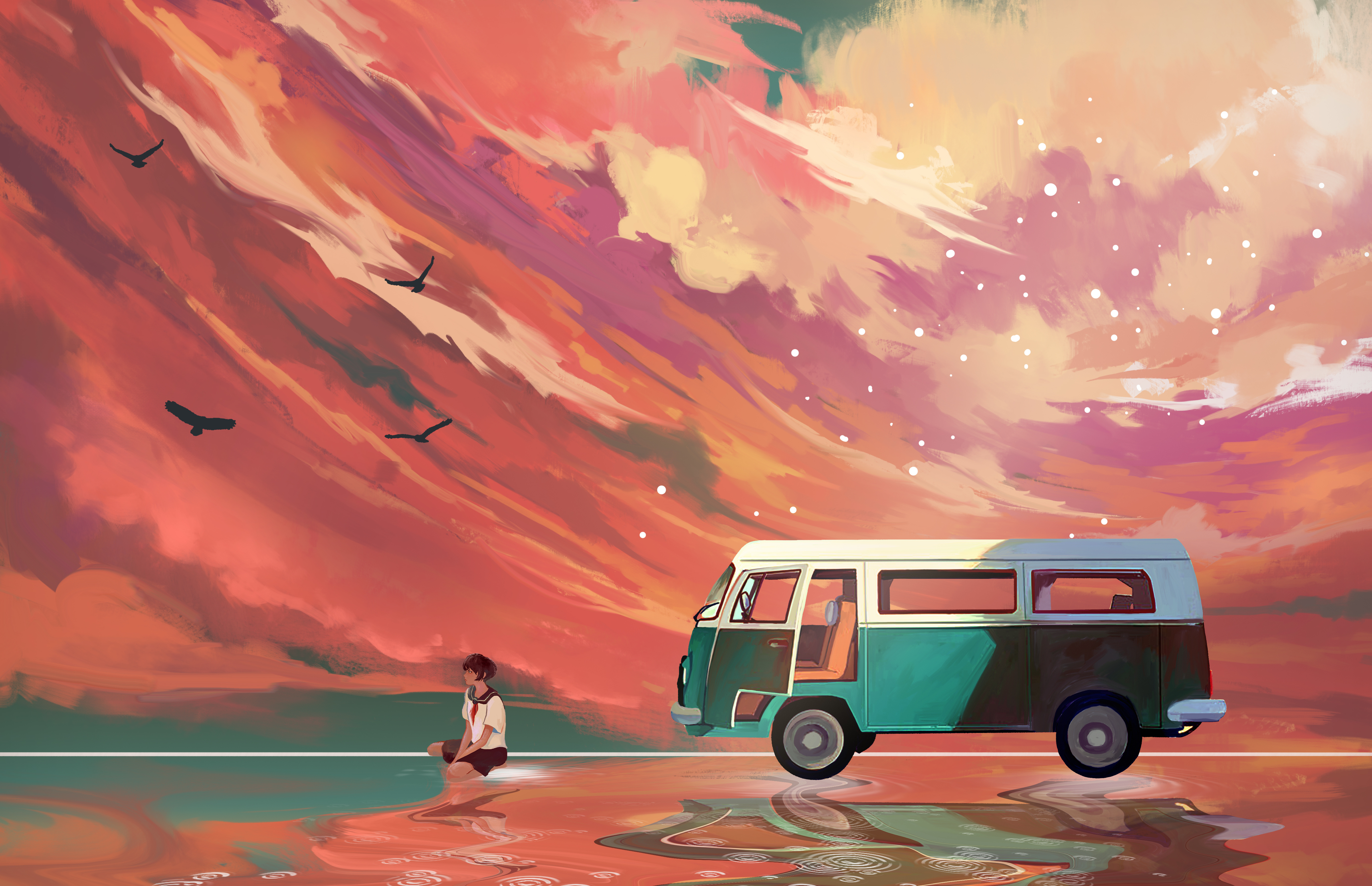 检察官高考多少分,检察官高考