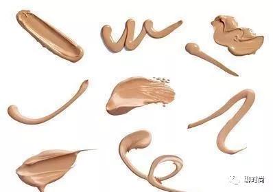 24k小奶瓶粉底液控油遮瑕bb霜cc霜,珀莱雅粉底液cc霜和bb霜哪个好