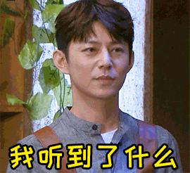 连云港本地吃海鲜攻略速来看,连云港旅游海鲜美食