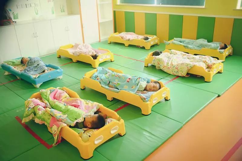 贵州普惠托育补贴申报条件,帮助政府