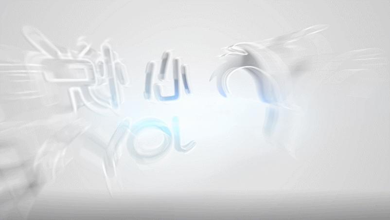 美业人如何做招商,美业新模式什么样的美容院能赚钱