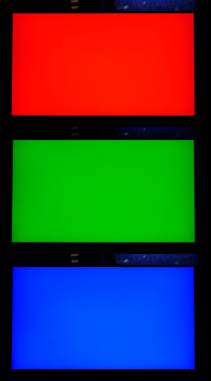 2019年2000元显示器推荐,两千块钱的4k显示器能买吗