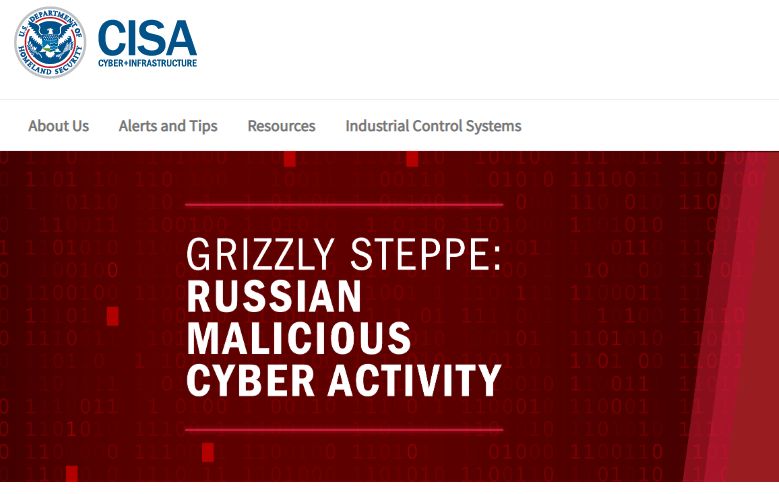 美天然气运营商遭网络攻击，反思关键基础设施为何成安全洼地？