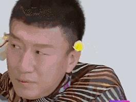 日本折纸大师立体机关折纸,日本折纸大师的折纸黑科技