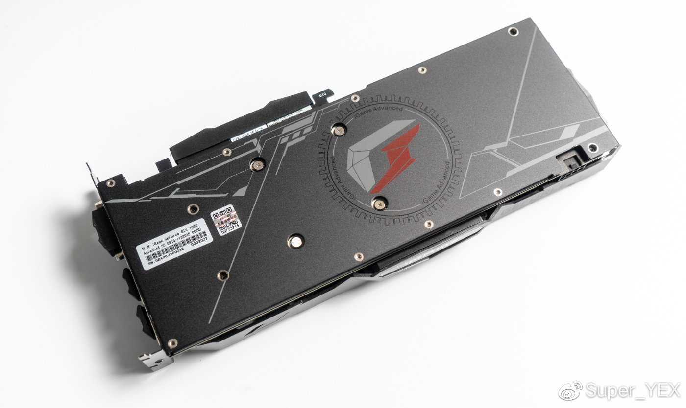 E3+960需要升级了么？9400+1660装机对比测试