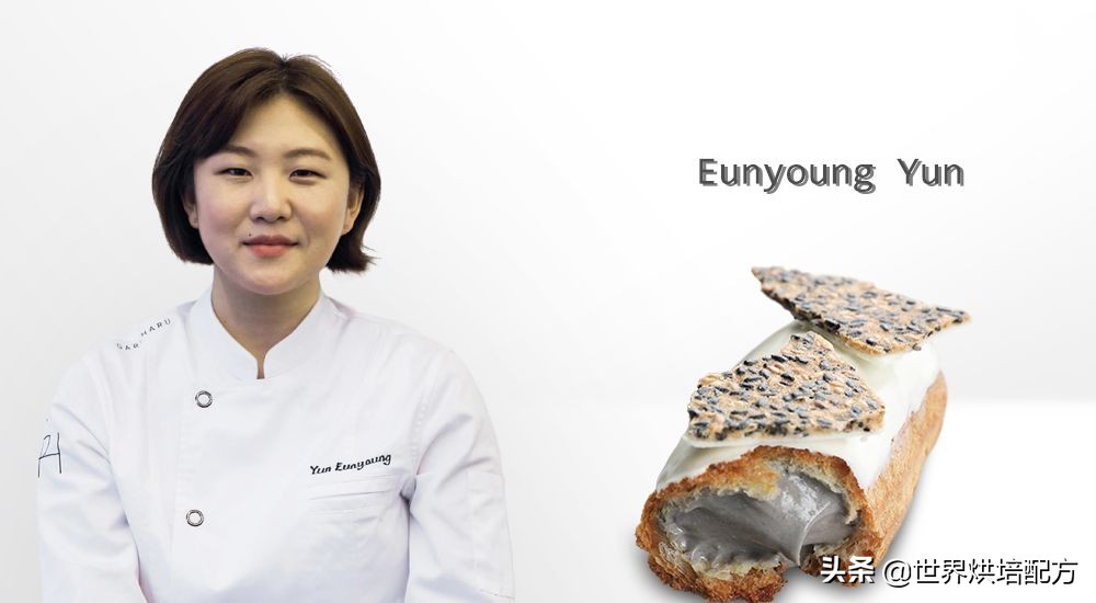 法式浪漫的让我浑身发软“LaVieEnRose玫瑰人生”(可*载下**)