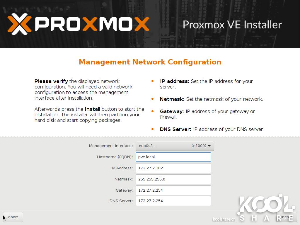 英特尔nuc8i7玩法,intelnuc开箱