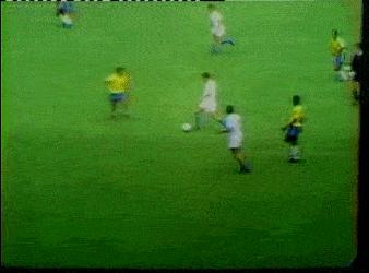 球王贝利为什么有那么大影响力,球王贝利和梅西哪个影响力大