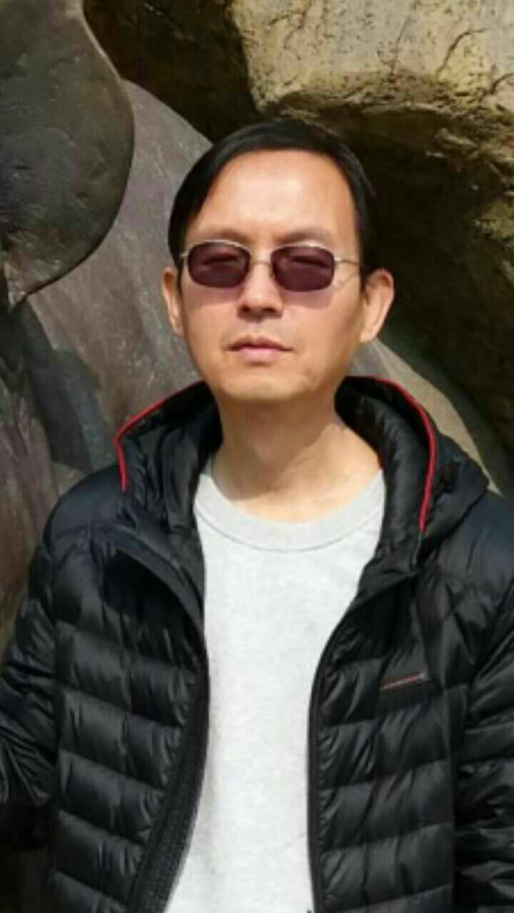 无忧近体诗学习群群友轱辘体同题七律《辞旧》一组