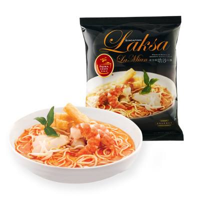 新加坡购物攻略必买清单,新加坡购物必买清单及价格