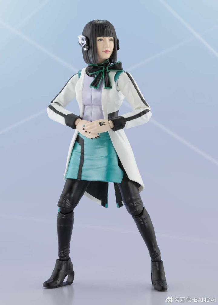 假面骑士01伊兹生气表情,假面骑士01伊兹身材