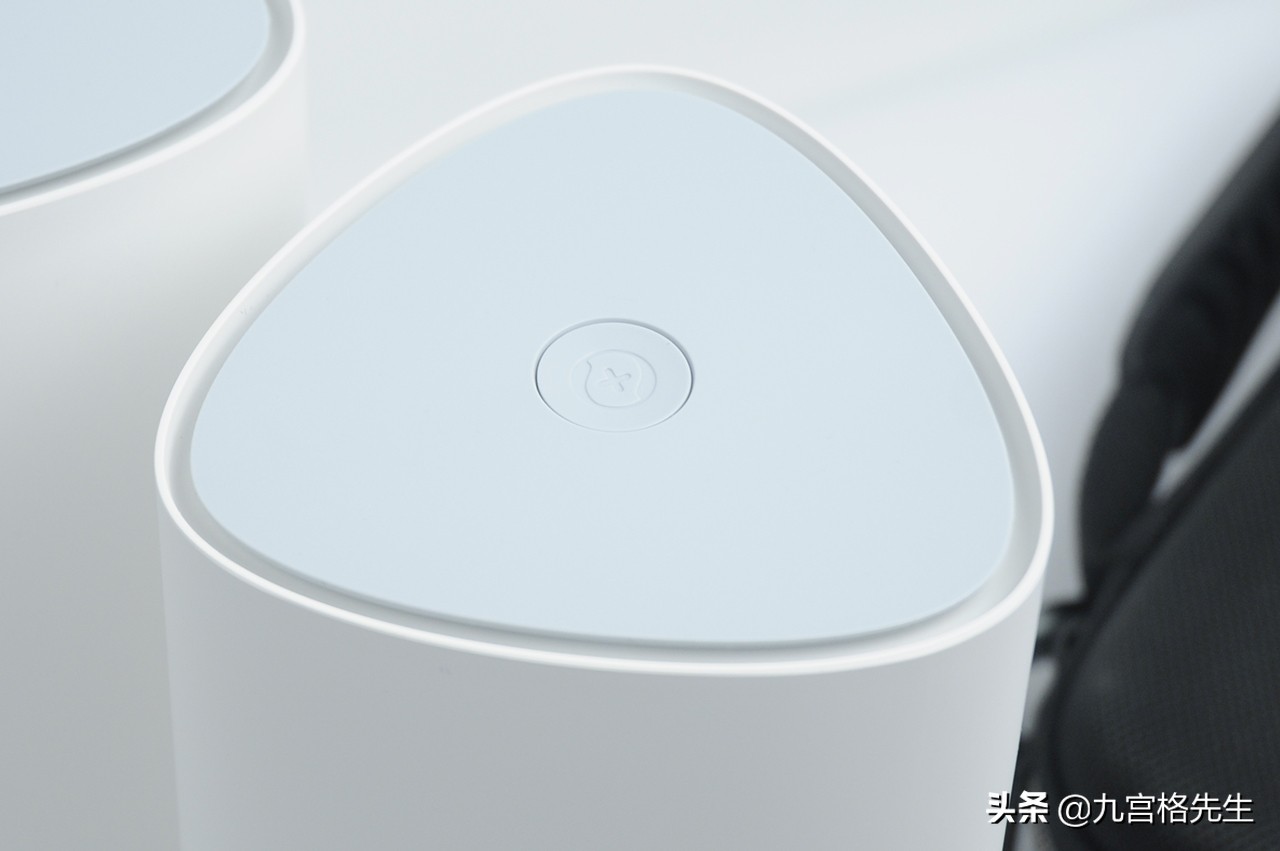 360全屋路由双母装,360mesh双母路由缺点