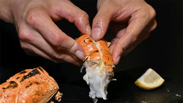 广州top1韩式烤肉店,广州烤肉top1